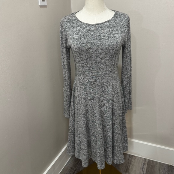 Anthropologie Dolan Gray‎ Dress Small - Picture 2 of 7